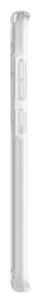 Suojakuori Samsung Galaxy S10+, Otterbox Symmetry Clear