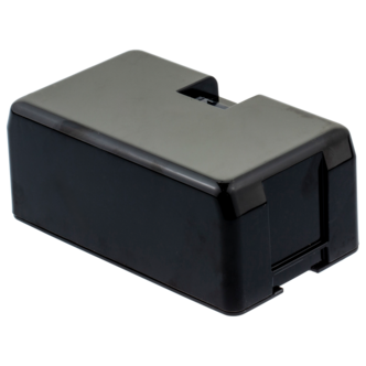 Batteri 18V 5,0 Ah til Husqvarna Automower