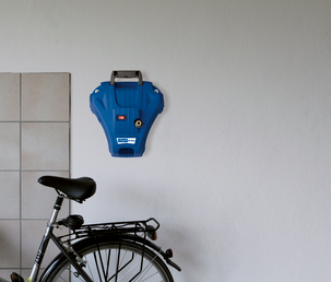 KOMPRESSOR SCHEPPACH CP 16