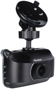 Rollei DashCam-408 bilkamera