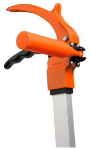 Varrelliset ruohosakset Cocraft