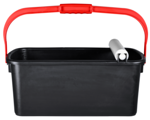 Fog- och rengöringsset