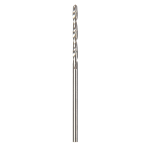 Cocraft Metalliporanterä HSS-G
