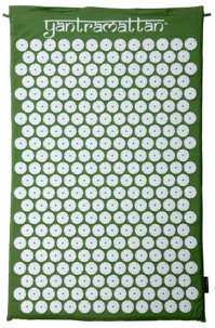 Spikmatte Yantramatttan