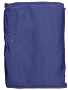 Väggsats till paviljong