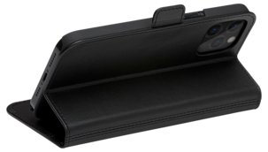 dbramante1928 Copenhagen Slim lommebokfutteral for iPhone 12 Pro