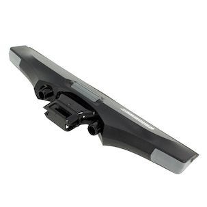 Imusuulake 280 mm Kärcher WV 2/WV 5