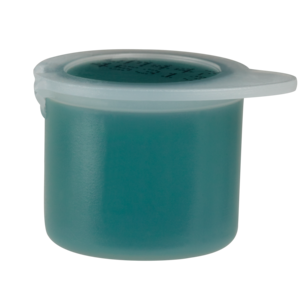 Harrastevärisarja Lefranc & Bourgeois Louvre