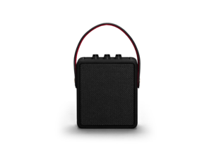 Marshall Stockwell II, Bluetooth-kaiutin