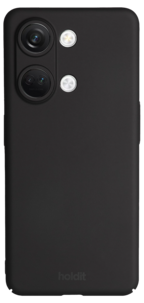 Suojakuori OnePlus Nord 3 5G, Holdit Slim