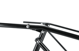 Aurinkotuoli kokoontaitettava