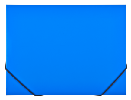 Boxmappe A4