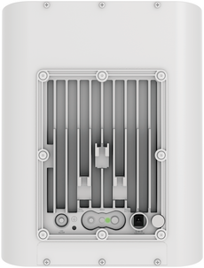 Netgear Orbi RBS50 mesh-utomhusenhet