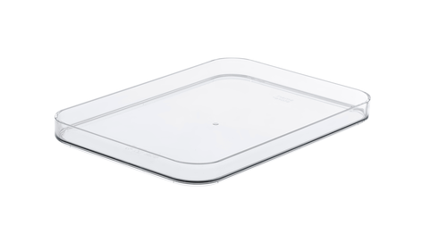 Kansi SmartStore Compact Clear  