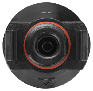 EcoFlow Jatkokaapeli aurinkopaneeliin MC4, 5 metriä