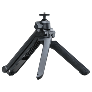 Insta360 Multi Mount feste for actionkamera