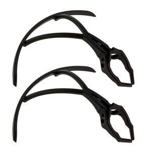 Rotorblad skydd Parrot Mambo