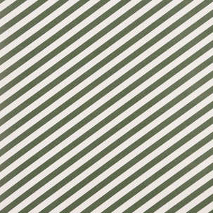 Julpapper julmotiv 70 cm x 4 m