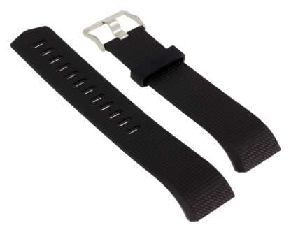 Armband Fitbit Charge 2, Small