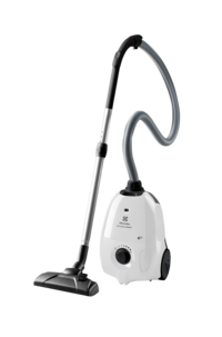 Dammsugare Electrolux ZP4043NEL