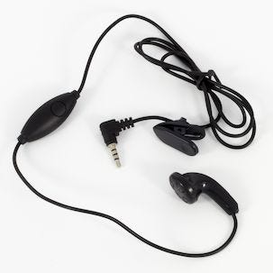 Headset Binatone GSM