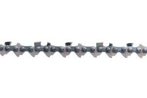 Oregon 95TXL056E motorsagkjede 0,325
