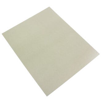 Vågledarkåpa till mikrovågsugn