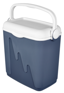 Curver kjøleboks, 20 l 
