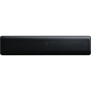 Gaming-handledsstöd Razer Ergonomic Keyboard Rest