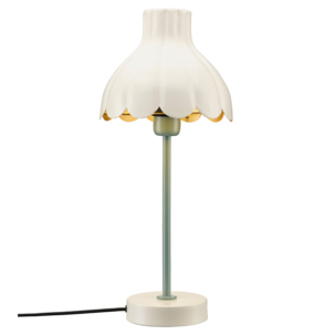 PR Home Vera Pöytävalaisin metalli 47 cm