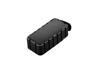 Kaiutin, jossa Bluetooth ja handsfree 