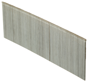 T-dyckert T18 för spikpistoler, elförzinkad