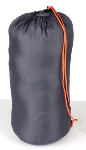 Carneval II sovepose