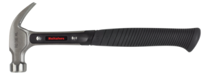 Hultafors TC16 XL hammer