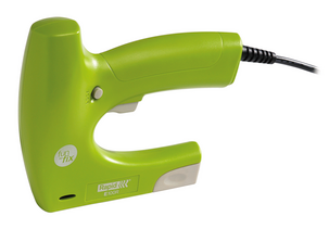 Elheftepistol, Rapid E100R