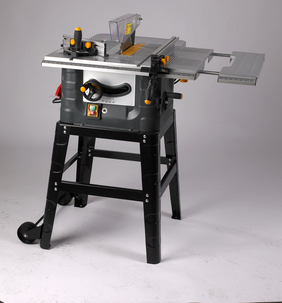 Bordcirkelsåg Cotech