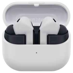 Samsung Galaxy Buds3 FE trådløse ørepropper med ANC