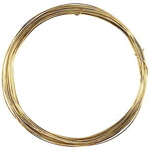 First Repair Kit, reparasjonssett til hjemmet