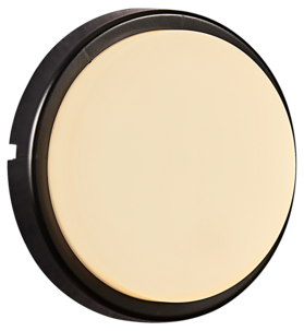 Nordlux Cuba Outdoor utelampe veggplafond IP54, LED