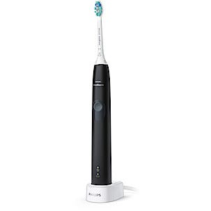 Philips Sonicare ProtectiveClean 4300, HX6800/4 elektrisk tannbørste