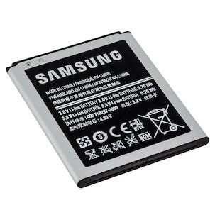 Batteri Samsung Galaxy S3 Mini (ej NFC)