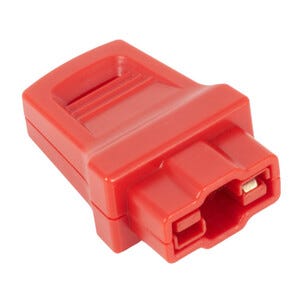 Tändningsnyckel Ryobi