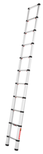 Teleskopstege Telesteps Eco Line 3,2 m