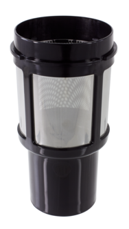 Juicefilter, 44-4215