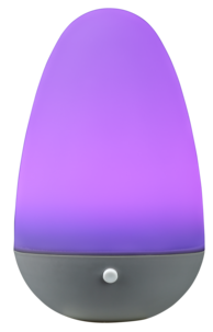 Dekorationsbelysning RGB