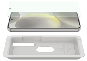 Belkin TrueClear Curve för Samsung Galaxy S24