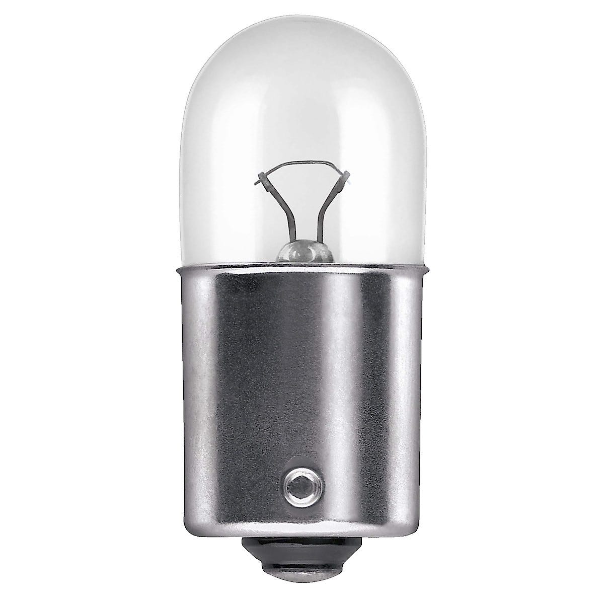 Billampa Osram BA15s, R10W | Clas Ohlson Billampa Osram BA15s, R10W | Clas Ohlson