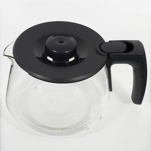 Glaskanna Philips HD7979