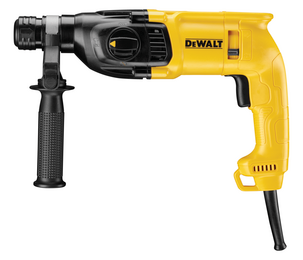 Borrhammare Dewalt D25033K