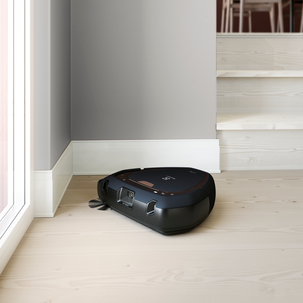 Robotdammsugare Electrolux Pure i9.2